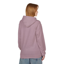 Load image into Gallery viewer, Unisex Midweight Softstyle Fleece Hoodie