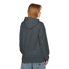 Load image into Gallery viewer, Unisex Midweight Softstyle Fleece Hoodie