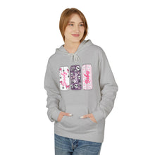Load image into Gallery viewer, Unisex Midweight Softstyle Fleece Hoodie