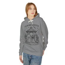 Load image into Gallery viewer, Unisex Lightweight Hooded Sweatshirt