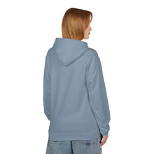 Load image into Gallery viewer, Unisex Midweight Softstyle Fleece Hoodie