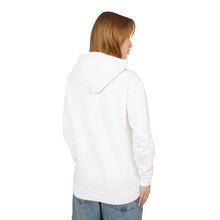 Load image into Gallery viewer, Unisex Lightweight Hooded Sweatshirt