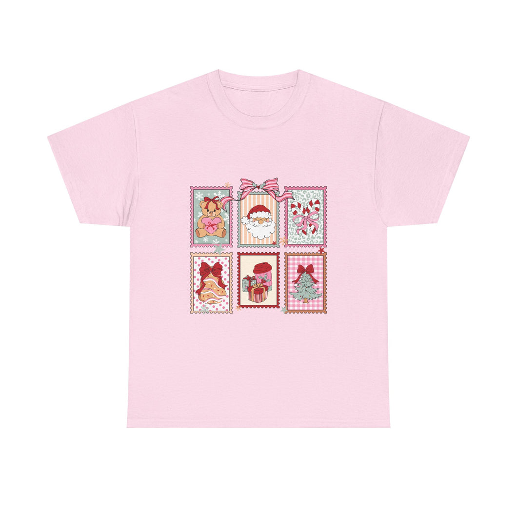 Cute Vintage-Inspired Graphic Tee, Gift for Her, Women's Fashion, Summer Wardrobe, Birthday Gift, Retro Shirt