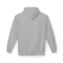 Load image into Gallery viewer, Unisex Midweight Softstyle Fleece Hoodie