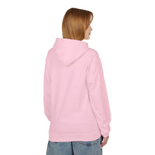 Load image into Gallery viewer, Unisex Midweight Softstyle Fleece Hoodie