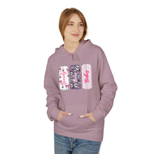 Load image into Gallery viewer, Unisex Midweight Softstyle Fleece Hoodie