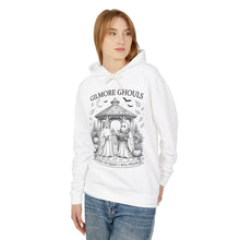 Load image into Gallery viewer, Unisex Lightweight Hooded Sweatshirt
