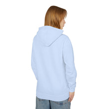 Load image into Gallery viewer, Unisex Lightweight Hooded Sweatshirt