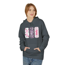 Load image into Gallery viewer, Unisex Midweight Softstyle Fleece Hoodie