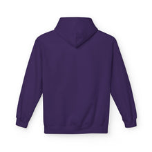 Load image into Gallery viewer, Unisex Midweight Softstyle Fleece Hoodie