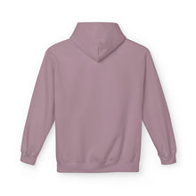 Load image into Gallery viewer, Unisex Midweight Softstyle Fleece Hoodie