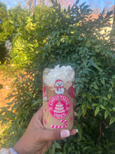 Load image into Gallery viewer, Girly Christmas Cup