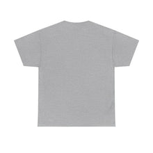 Load image into Gallery viewer, Stars Hollow Unisex Cotton Tee - Cozy Fall Vibe Shirt, Perfect for Fans of Autumn, Travel &amp; TV Shows, Gift for Friends, Halloween
