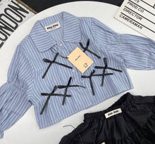 Load image into Gallery viewer, miu outfit