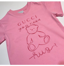 Load image into Gallery viewer, GG shirt