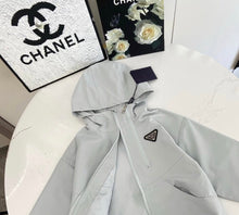 Load image into Gallery viewer, PP jacket