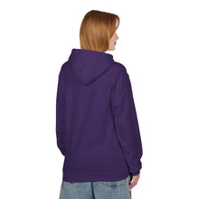 Load image into Gallery viewer, Unisex Midweight Softstyle Fleece Hoodie