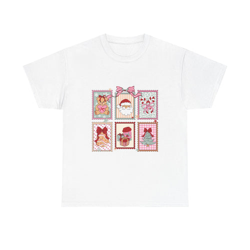 Cute Vintage-Inspired Graphic Tee, Gift for Her, Women's Fashion, Summer Wardrobe, Birthday Gift, Retro Shirt