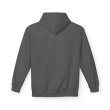 Load image into Gallery viewer, Unisex Midweight Softstyle Fleece Hoodie