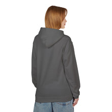Load image into Gallery viewer, Unisex Midweight Softstyle Fleece Hoodie