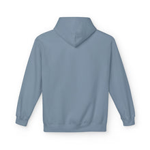 Load image into Gallery viewer, Unisex Midweight Softstyle Fleece Hoodie