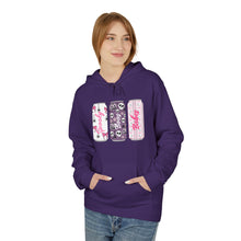 Load image into Gallery viewer, Unisex Midweight Softstyle Fleece Hoodie