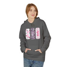Load image into Gallery viewer, Unisex Midweight Softstyle Fleece Hoodie