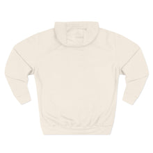 Load image into Gallery viewer, Wicked Era Fleece Hoodie | Cozy Winter Wear, Gift for Her, Retro Style, Casual Outfit, Holiday Apparel, Comfy Streetwear