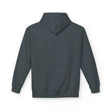 Load image into Gallery viewer, Unisex Midweight Softstyle Fleece Hoodie