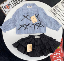 Load image into Gallery viewer, miu outfit