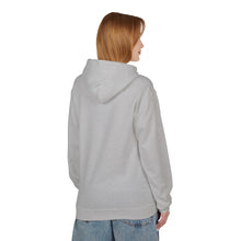 Load image into Gallery viewer, Unisex Midweight Softstyle Fleece Hoodie