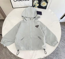Load image into Gallery viewer, PP jacket