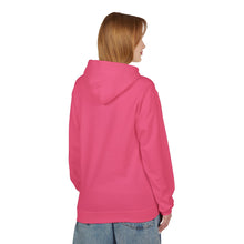 Load image into Gallery viewer, Unisex Midweight Softstyle Fleece Hoodie