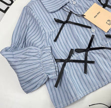 Load image into Gallery viewer, miu outfit