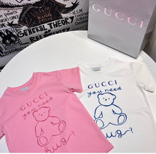 Load image into Gallery viewer, GG shirt