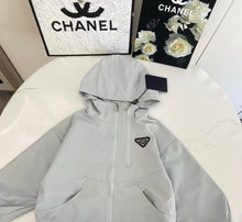 Load image into Gallery viewer, PP jacket