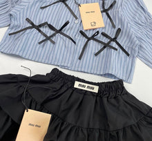 Load image into Gallery viewer, miu outfit
