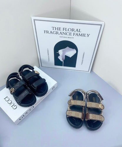 GG sandals