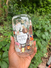 Load image into Gallery viewer, OPPSIE Imperfect Libbey Cup