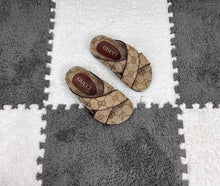 Load image into Gallery viewer, GG Slides