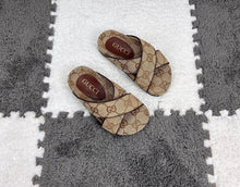 Load image into Gallery viewer, GG Slides