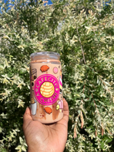 Load image into Gallery viewer, Cafecito Y Chisme Cup Libbey Can