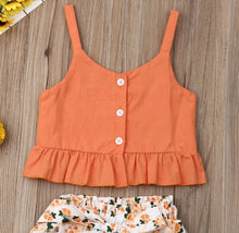 Load image into Gallery viewer, Marley Skirt Set