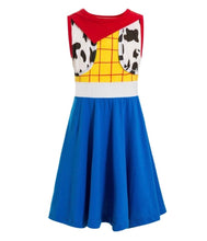 Load image into Gallery viewer, Toy Story Series