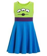 Load image into Gallery viewer, Toy Story Series