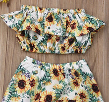 Load image into Gallery viewer, Jamie Skirt Set