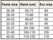 Load image into Gallery viewer, GG adult belt