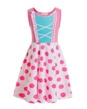 Load image into Gallery viewer, Toy Story Series