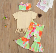 Load image into Gallery viewer, Peace &amp; Love Set