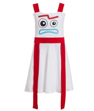 Load image into Gallery viewer, Toy Story Series